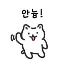 (주)현대파크텍