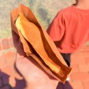뚜쥬루돌가마점 | 성심당 부럽지 않았던 천안 뚜쥬루 빵돌가마마을 후기