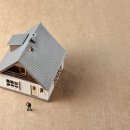 이수공인중개사사무소 이미지