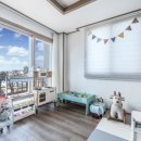 제주하늘키즈펜션 이미지