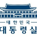 금세상 - 남양주시 진건오남로 809 | 금세상