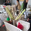 수란목장1 | 하이콴 논현, 베트남 현지 감성 곱창 쌀국수와 동파육덮밥 맛집