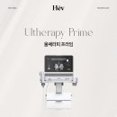 진피부과의원 이미지