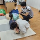 위도초등학교 이미지