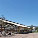 인화목장 이미지