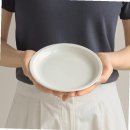 미래종합아울렛물류 - 당진시 당진중앙2로 236 | 미래종합아울렛물류