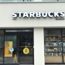 리퍼콜렉션 이미지