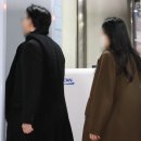 "김용 옷, 블루콤비라고 하라" 檢, 위증교사 진술 확보 이미지