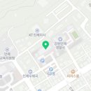 인제로205번길 이미지