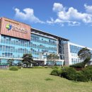 상지대학교 이미지