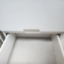 유명컴퓨터세탁소 이미지