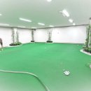 강남골프클럽 이미지