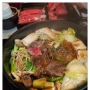 강서야채