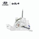 현대부천정비 이미지