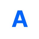 시립합창단 단원 모집 이미지