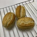 동천행정사 | 일기 오랜만