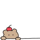 방배천로18길 36-6 이미지