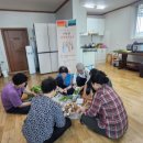 용성1리경로당 이미지