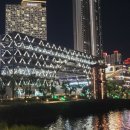 동탄대로5길 이미지