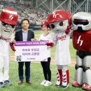 영웅타이어 이미지