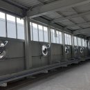 대성시스템 이미지