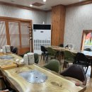 (주)풍진스마트허브 이미지