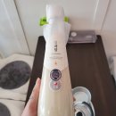 이서방치킨 이미지