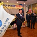 청도군-13 이미지