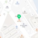 마트로운천점 이미지