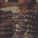 망구