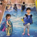 미즈아이산부인과의원 이미지