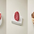 김씨네한식당 이미지