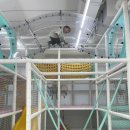 청주 오창 브레드이발소 키즈카페 이용후기 (가격,주차정보)