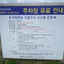 미사아일랜드멍카페 네이버블로그