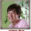 당감4동-8 이미지