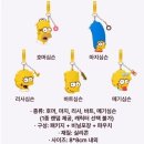 이츠파우치 네이버블로그