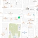 피니쉬골프(봉곡점) 이미지