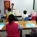 시흥시보건소 이미지