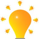 라이언스웰(Ryan`s well) 이미지