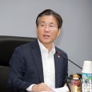 합동건설기계산업 뉴시스