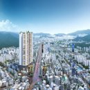 연산역 (1호선) 이미지