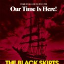 루미살롱 이미지