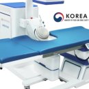 한림메디칼 이미지