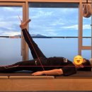 와이짐 구지점 이미지