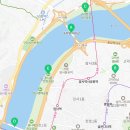 아리수로 46길 이미지