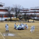 광운대학교 경영대학원 이미지