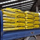 삼녕영농조합법인 이미지