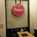 루스트플레이스 이미지