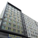 광교푸르지오시티1단지 이미지