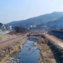 경안천누리길 이미지